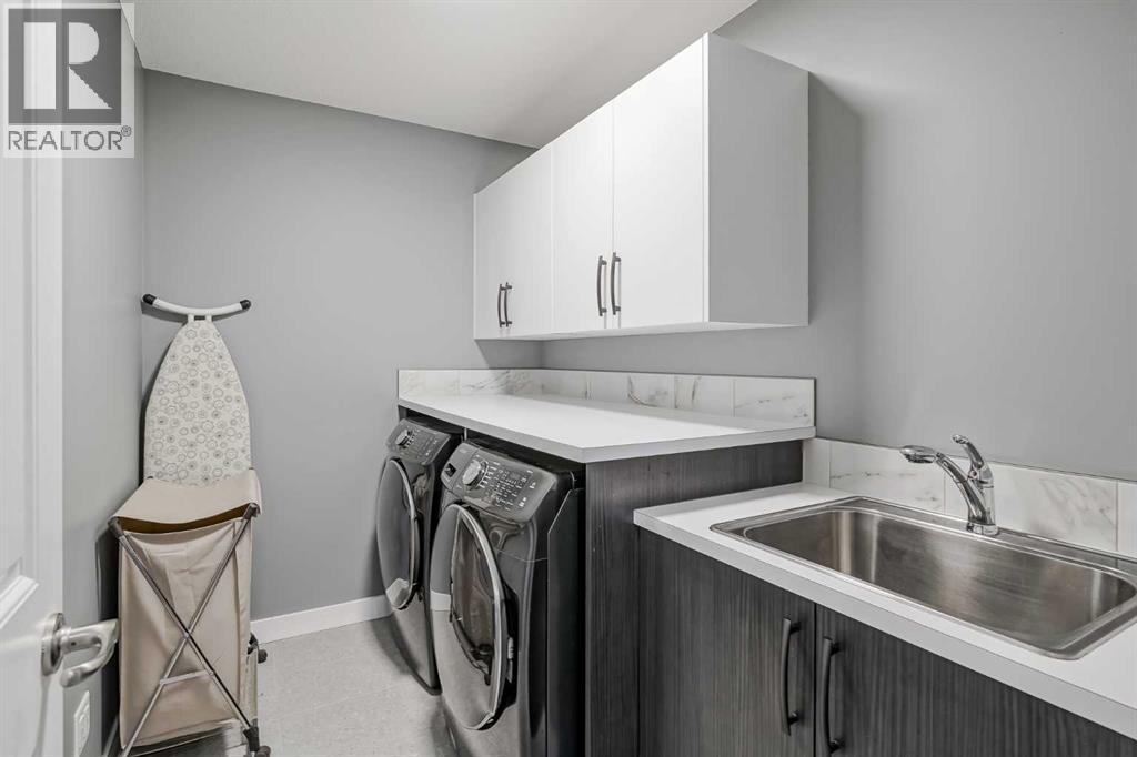 32 Legacy Cove SE, Calgary, Alberta  T2X 0Y7 - Photo 34 - A2305209