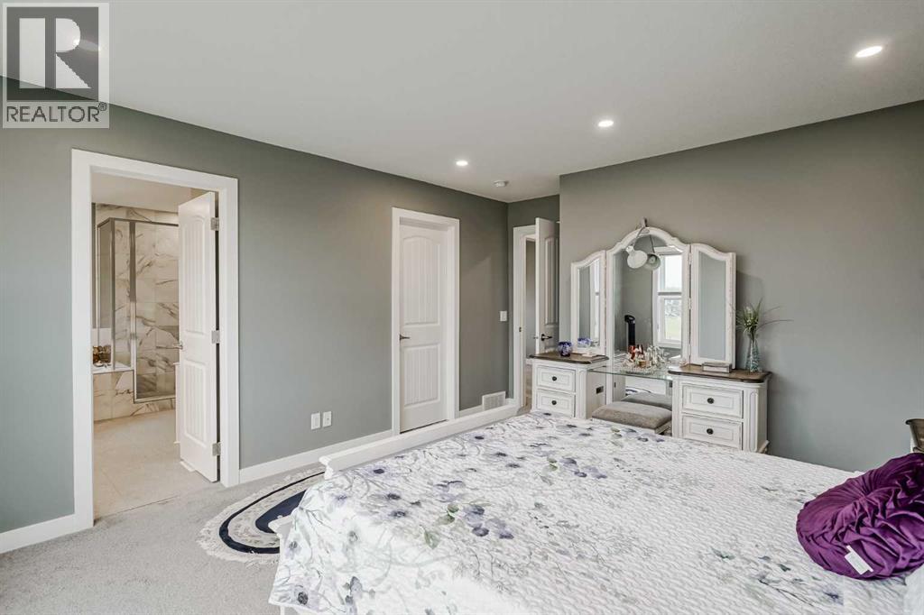 32 Legacy Cove SE, Calgary, Alberta  T2X 0Y7 - Photo 26 - A2305209