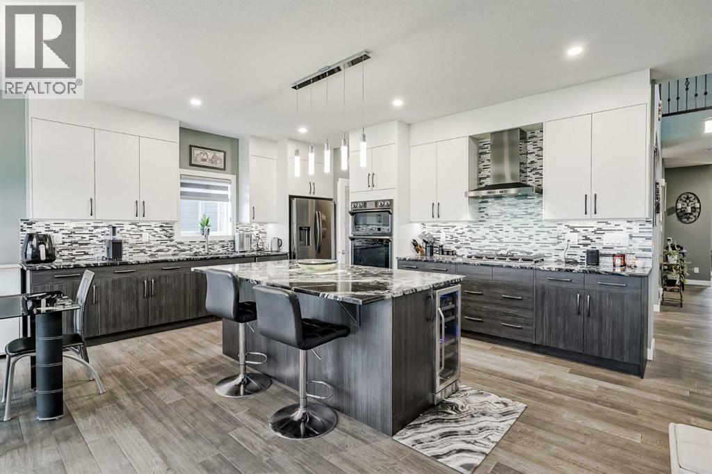 32 Legacy Cove SE, Calgary, Alberta  T2X 0Y7 - Photo 12 - A2305209