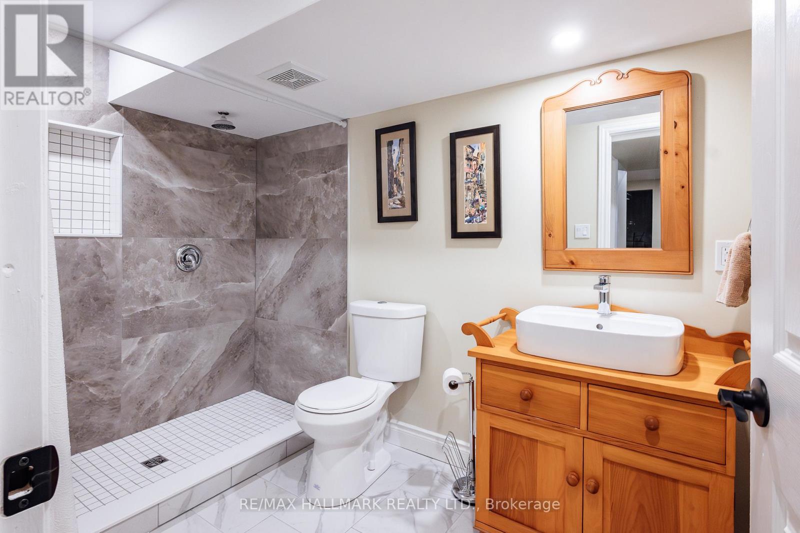 12 Fairway Lane, Guelph, Ontario  N1E 7A9 - Photo 31 - X13138074