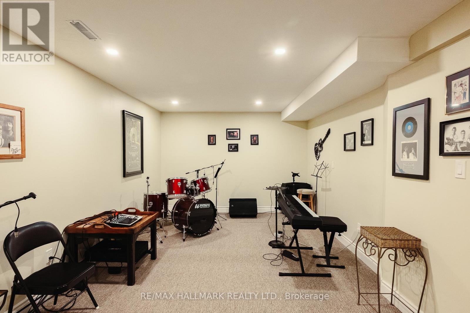 12 Fairway Lane, Guelph, Ontario  N1E 7A9 - Photo 33 - X13138074
