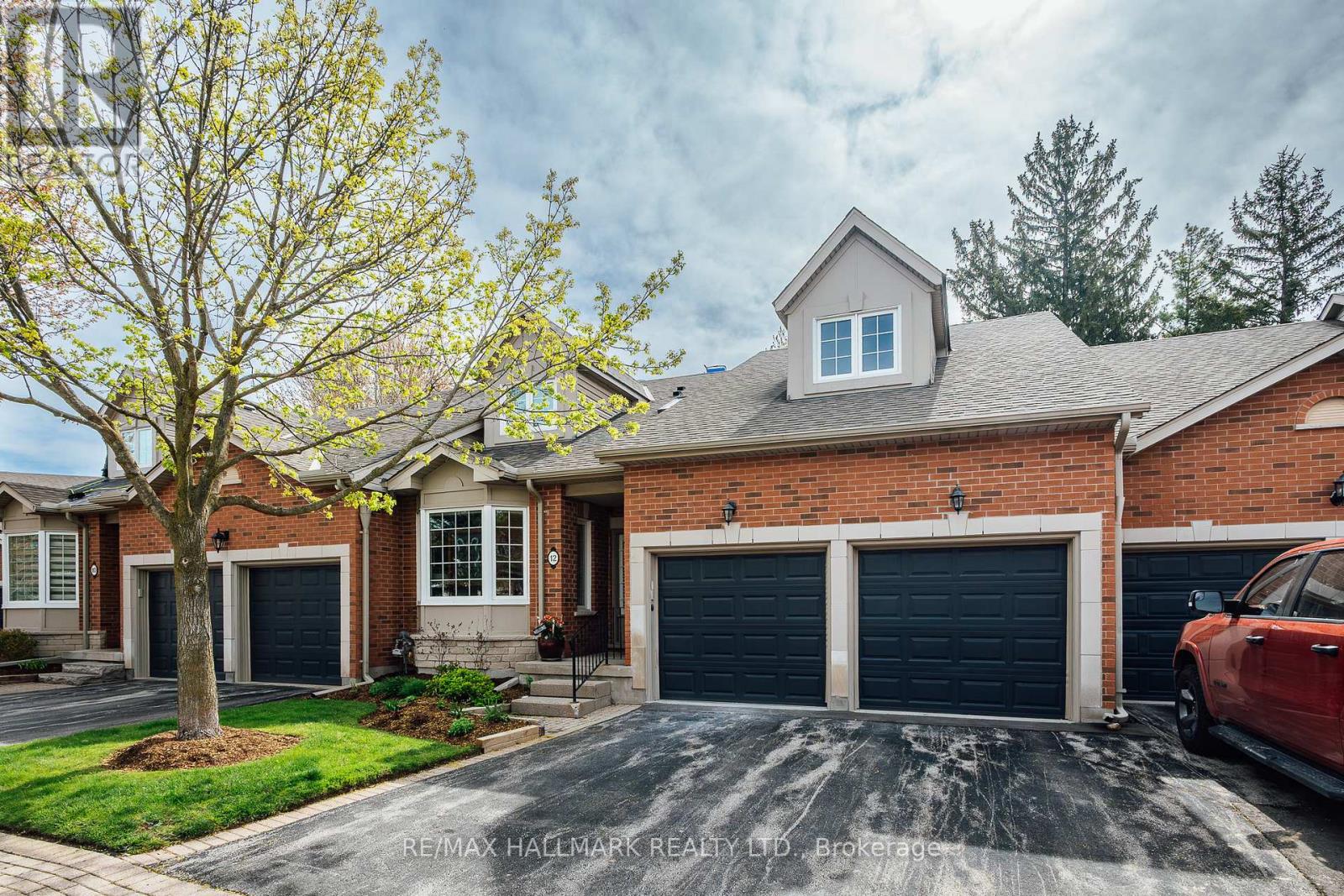 12 Fairway Lane, Guelph, Ontario  N1E 7A9 - Photo 36 - X13138074
