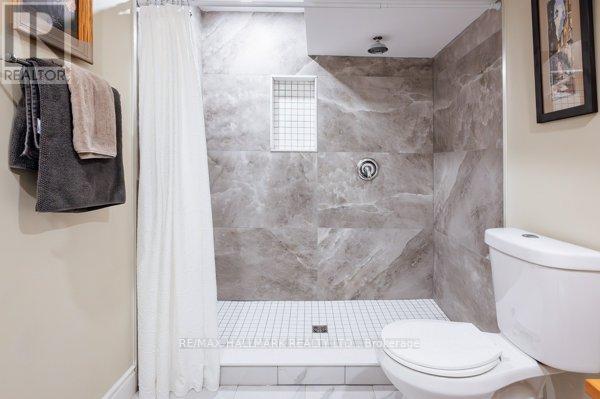 12 Fairway Lane, Guelph, Ontario  N1E 7A9 - Photo 32 - X13138074