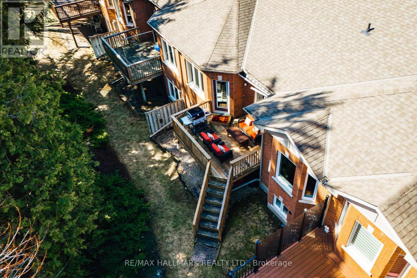 12 Fairway Lane, Guelph, Ontario  N1E 7A9 - Photo 35 - X13138074