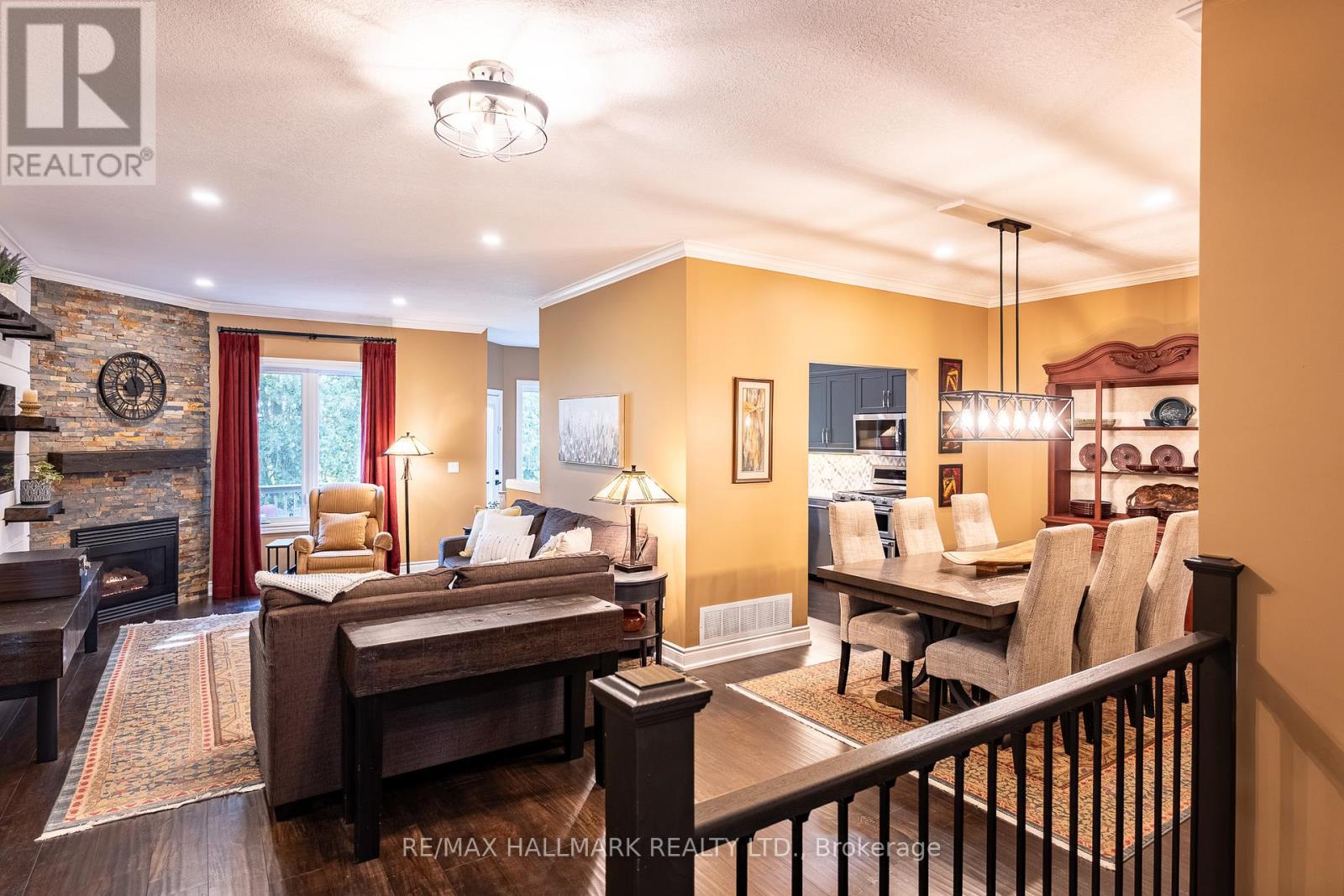 12 Fairway Lane, Guelph, Ontario  N1E 7A9 - Photo 9 - X13138074