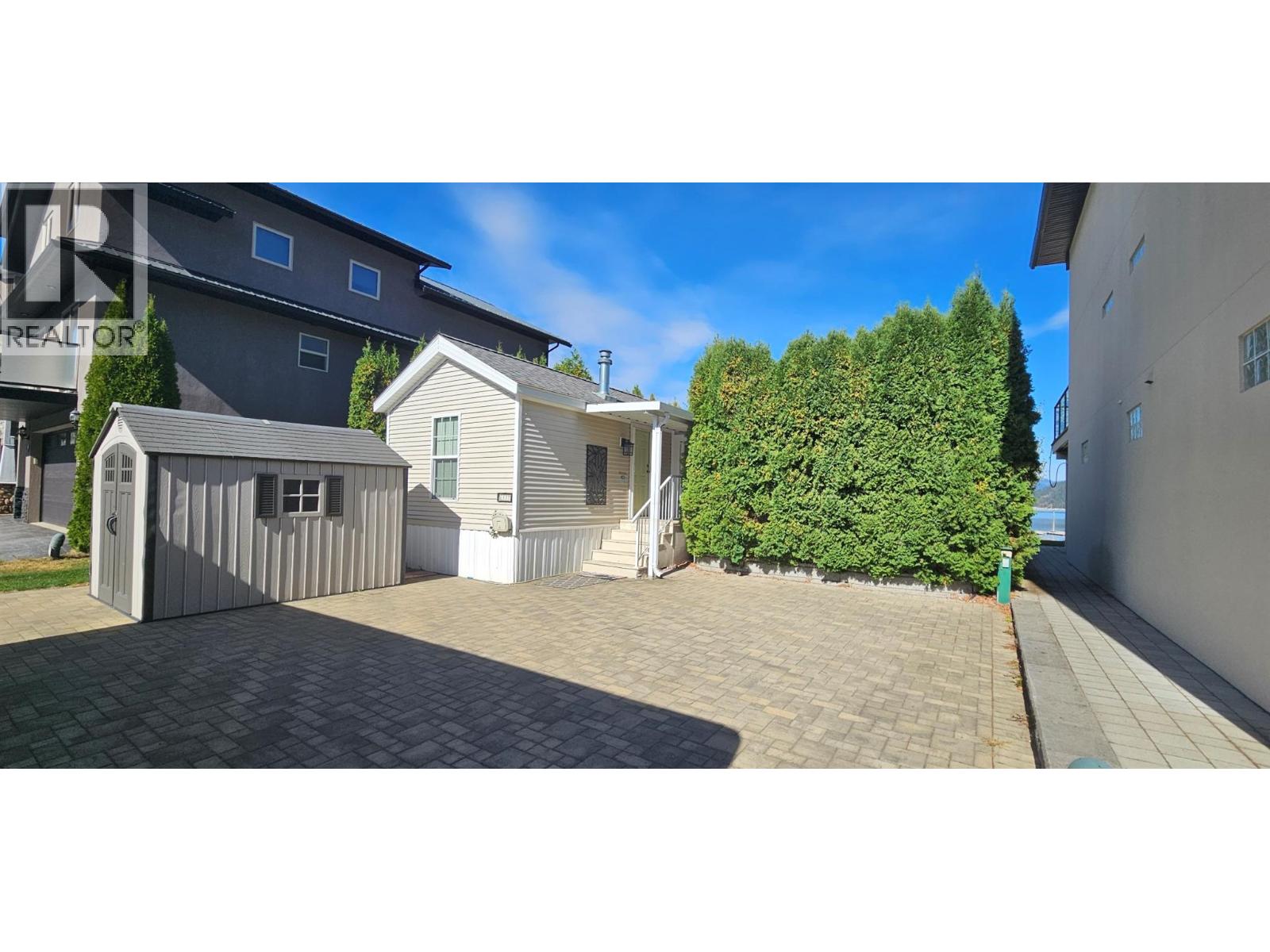 8192 Highway 97a Road Unit# Ls33, Mara, British Columbia  V0E 2K0 - Photo 14 - 10381337