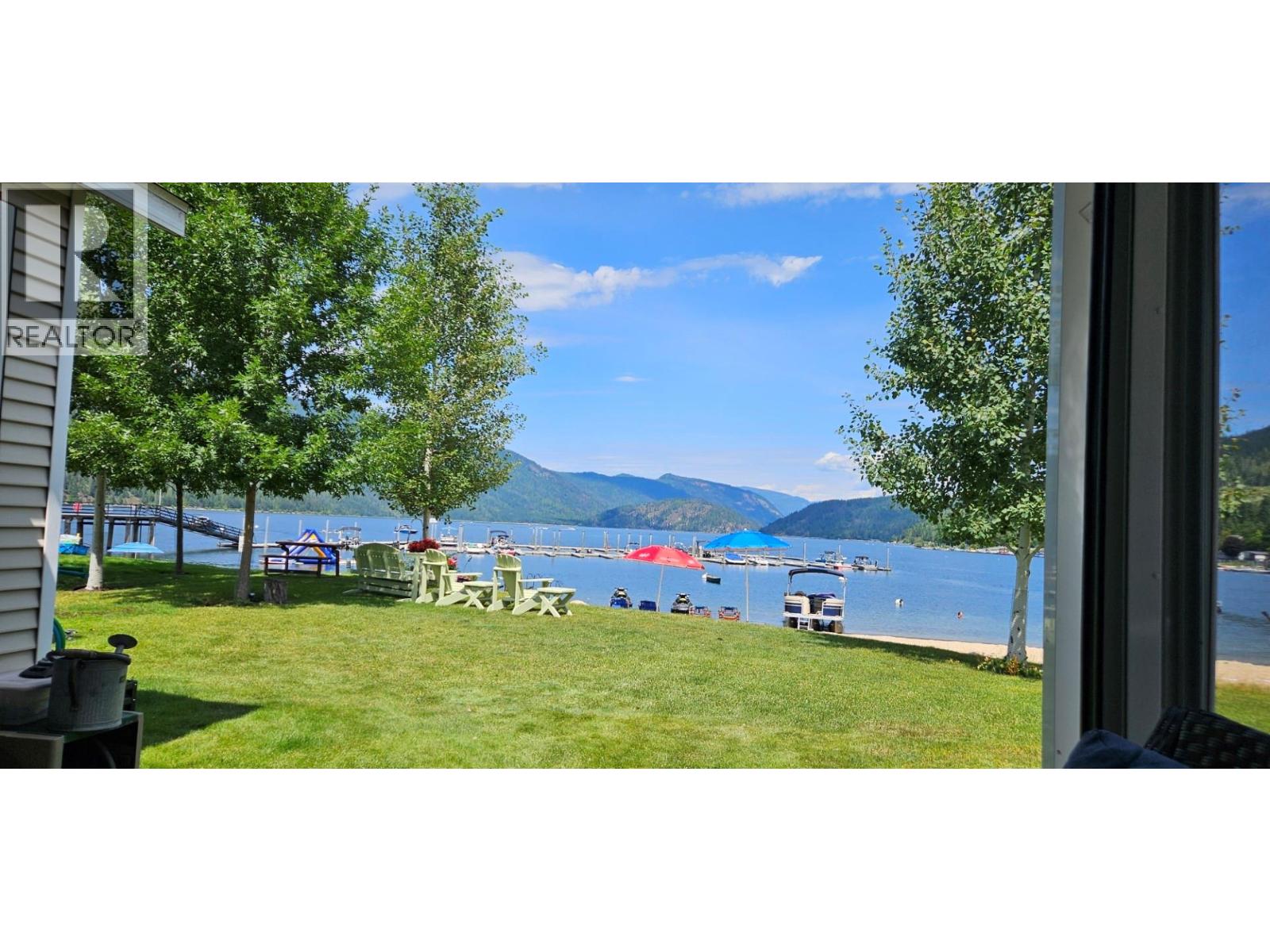 8192 Highway 97a Road Unit# Ls33, Mara, British Columbia  V0E 2K0 - Photo 11 - 10381337