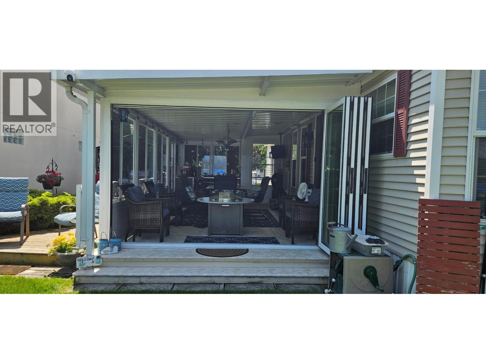 8192 Highway 97a Road Unit# Ls33, Mara, British Columbia  V0E 2K0 - Photo 10 - 10381337