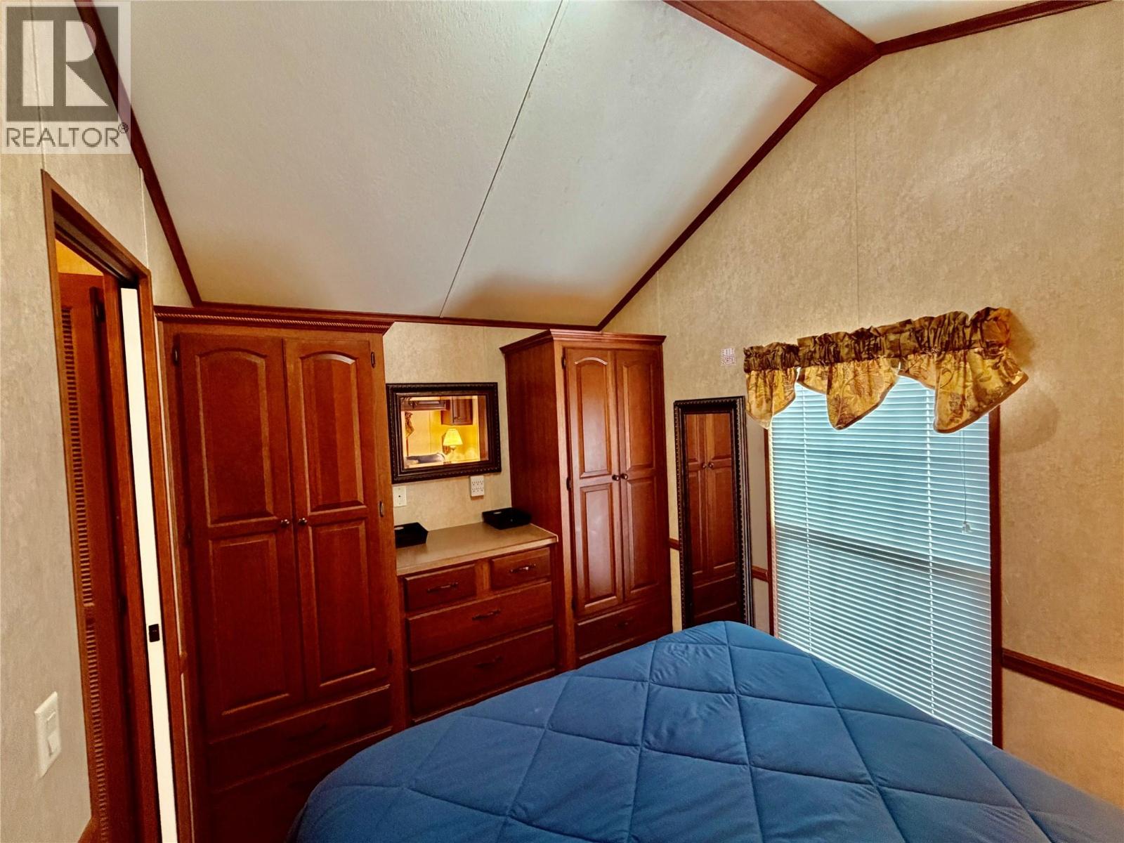 8192 Highway 97a Road Unit# Ls33, Mara, British Columbia  V0E 2K0 - Photo 30 - 10381337