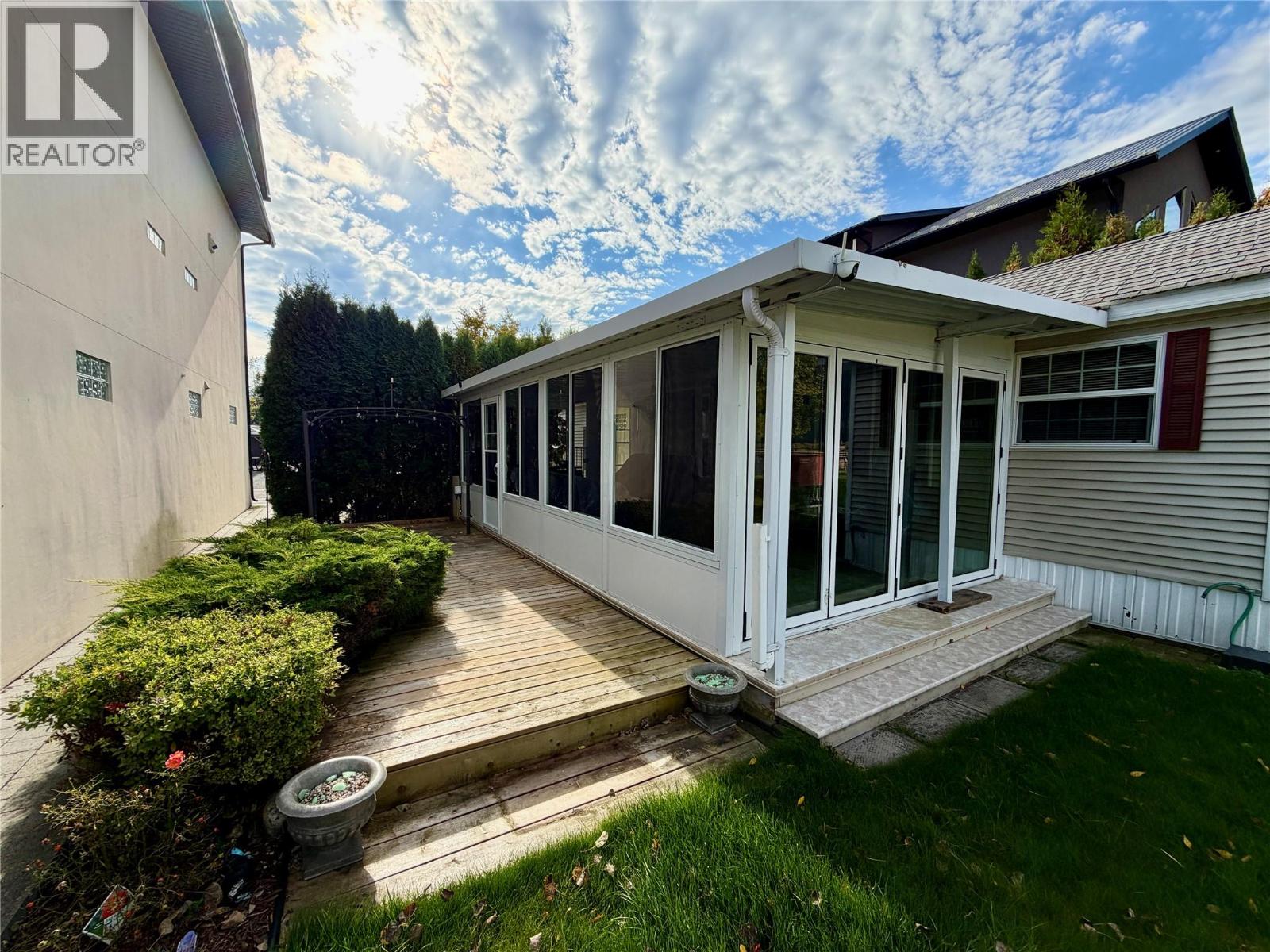 8192 Highway 97a Road Unit# Ls33, Mara, British Columbia  V0E 2K0 - Photo 12 - 10381337