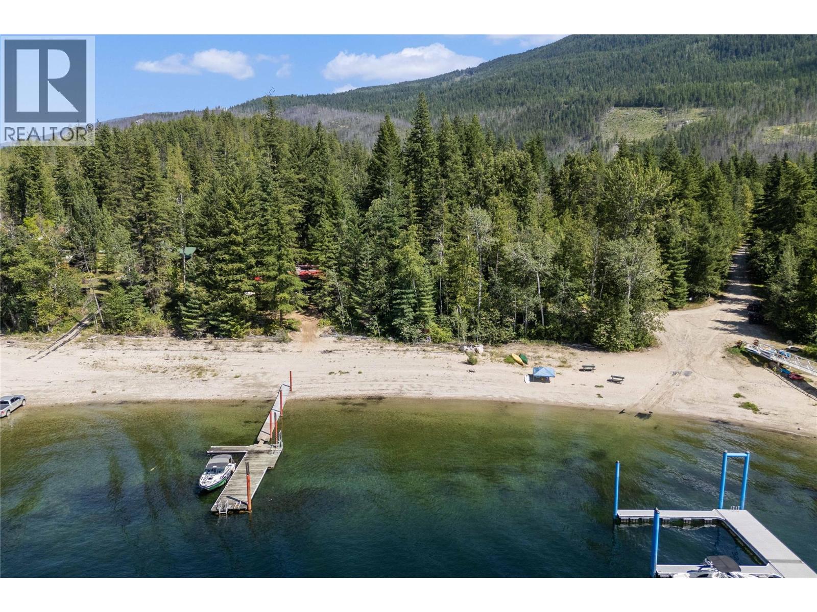 Lot 3 Queest N. Bay, Sicamous, British Columbia  V0E 2V0 - Photo 6 - 10381851
