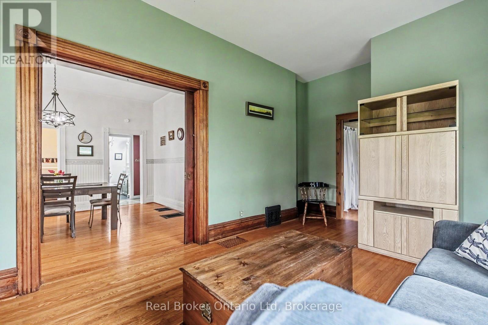 846 7th Avenue E, Owen Sound, Ontario  N4K 2Y6 - Photo 11 - X13138134