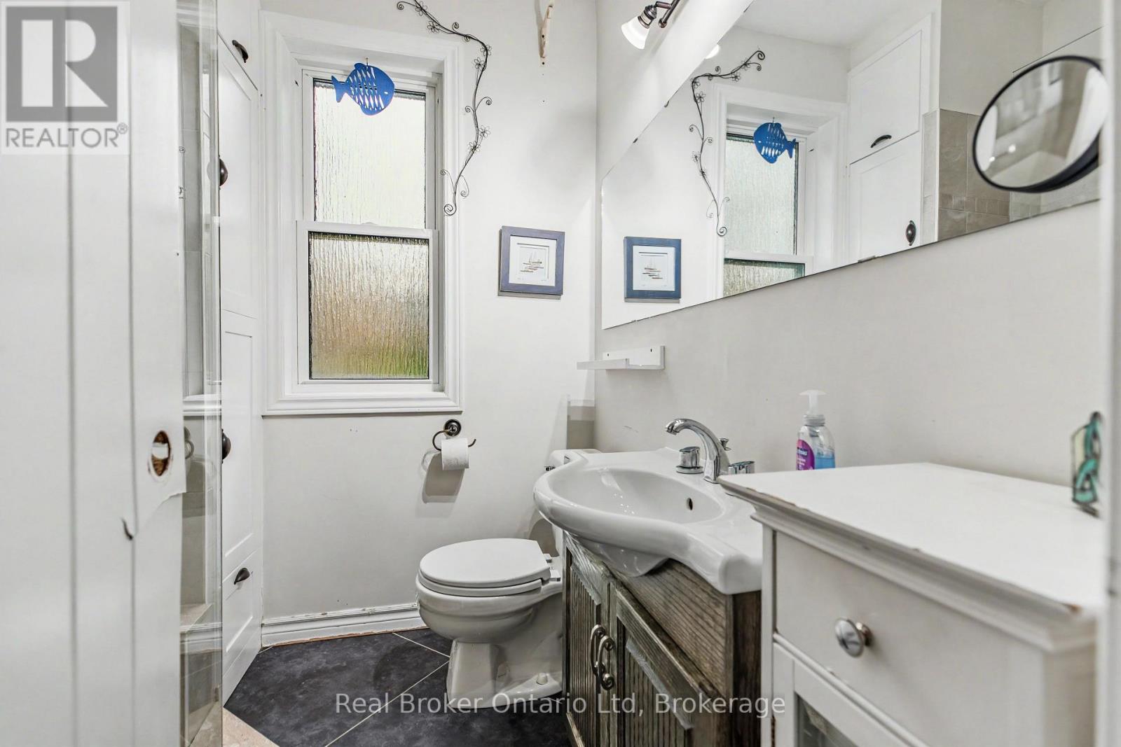 846 7th Avenue E, Owen Sound, Ontario  N4K 2Y6 - Photo 32 - X13138134