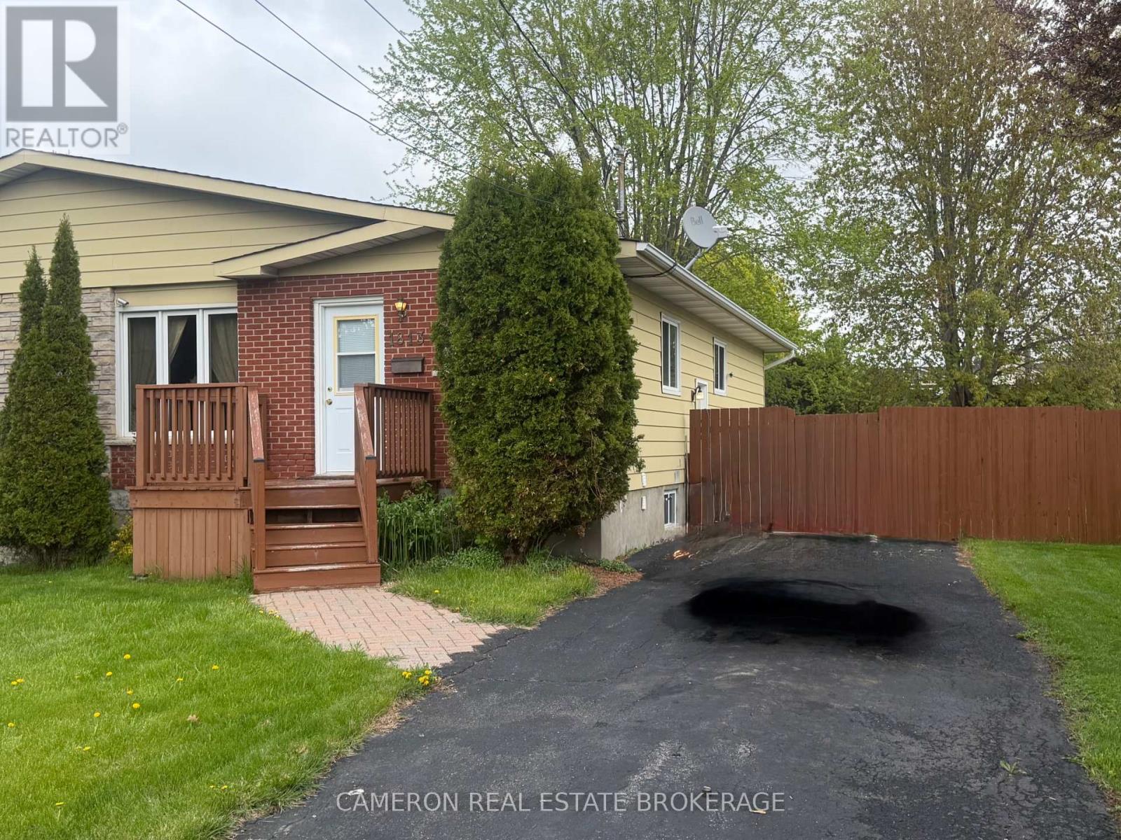 1813 Elgin Street, Cornwall, Ontario  K6J 5C2 - Photo 1 - X13138190