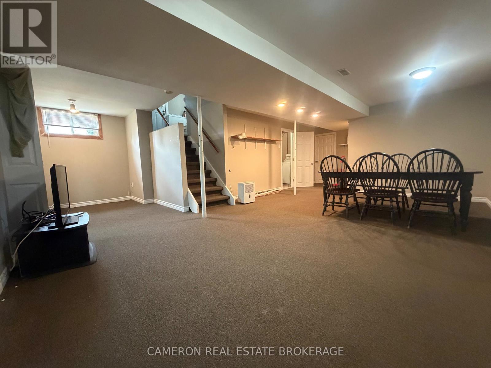 1813 Elgin Street, Cornwall, Ontario  K6J 5C2 - Photo 10 - X13138190