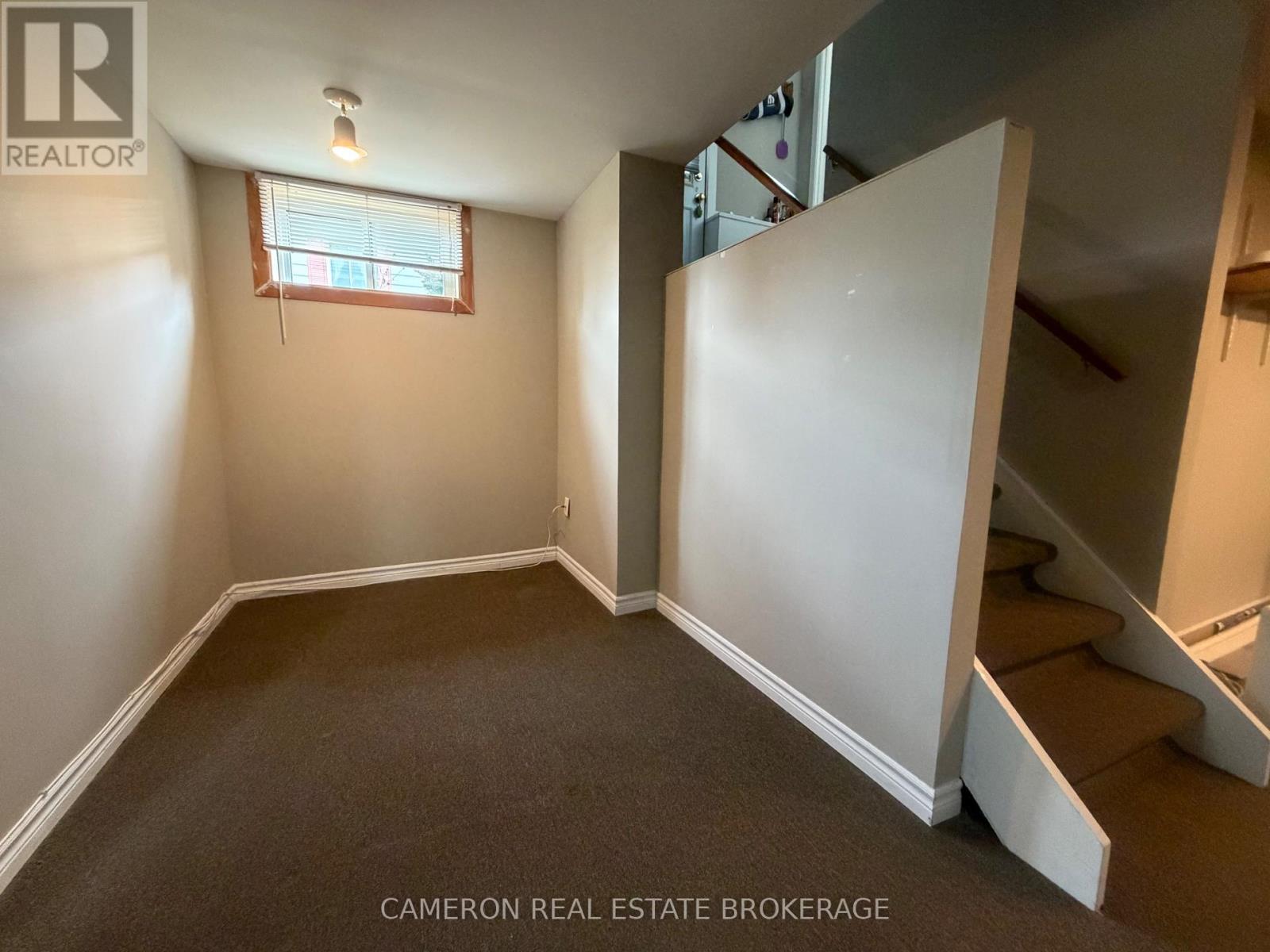 1813 Elgin Street, Cornwall, Ontario  K6J 5C2 - Photo 11 - X13138190