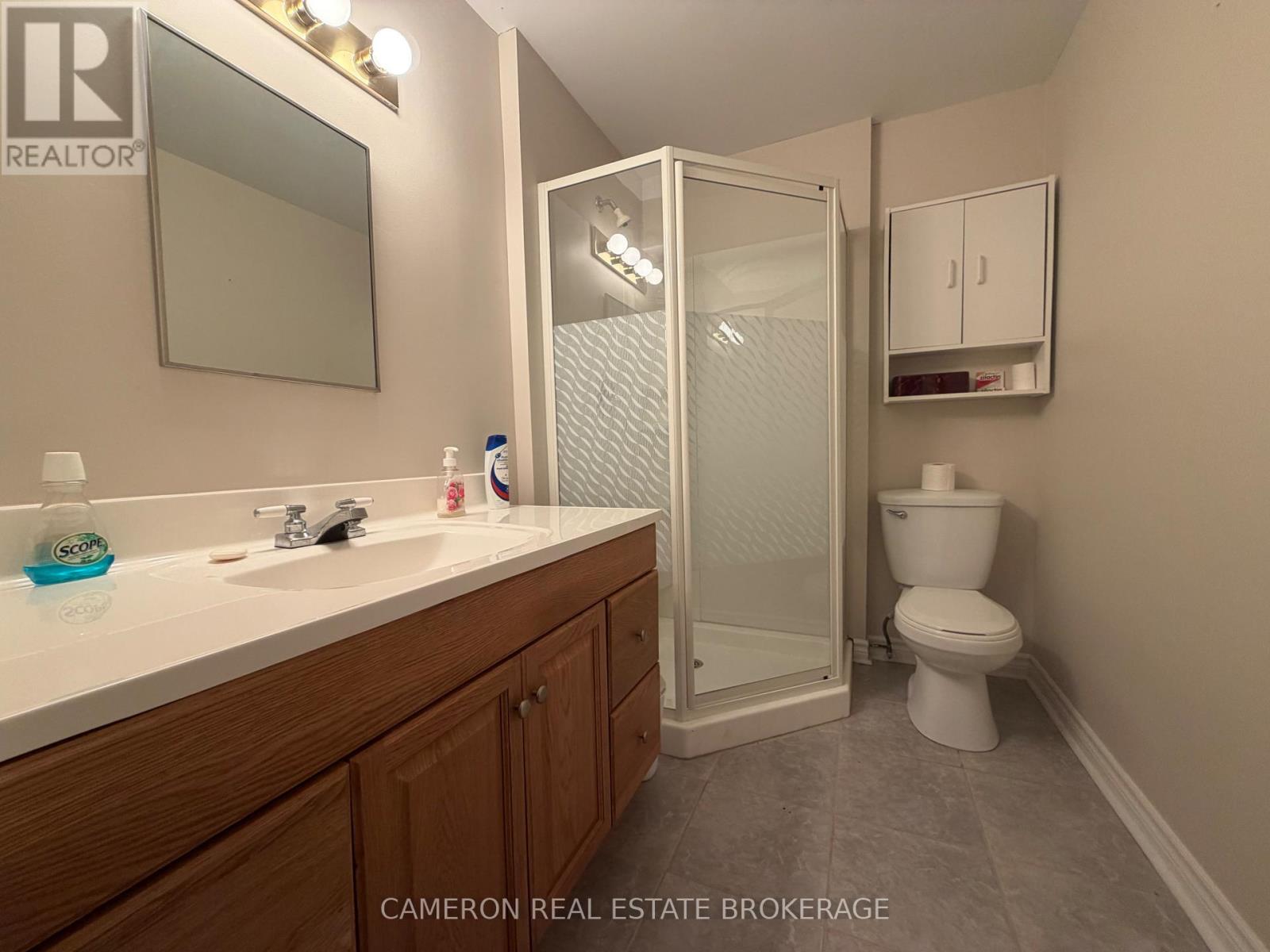 1813 Elgin Street, Cornwall, Ontario  K6J 5C2 - Photo 12 - X13138190