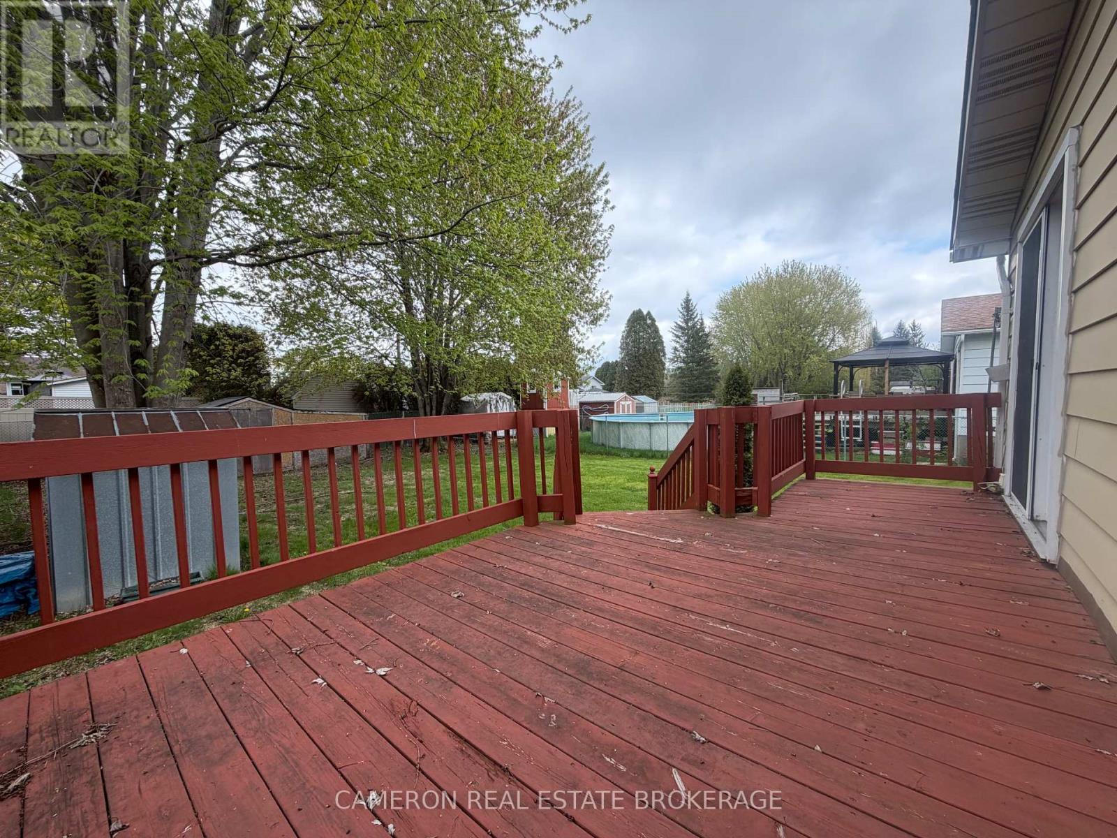 1813 Elgin Street, Cornwall, Ontario  K6J 5C2 - Photo 13 - X13138190