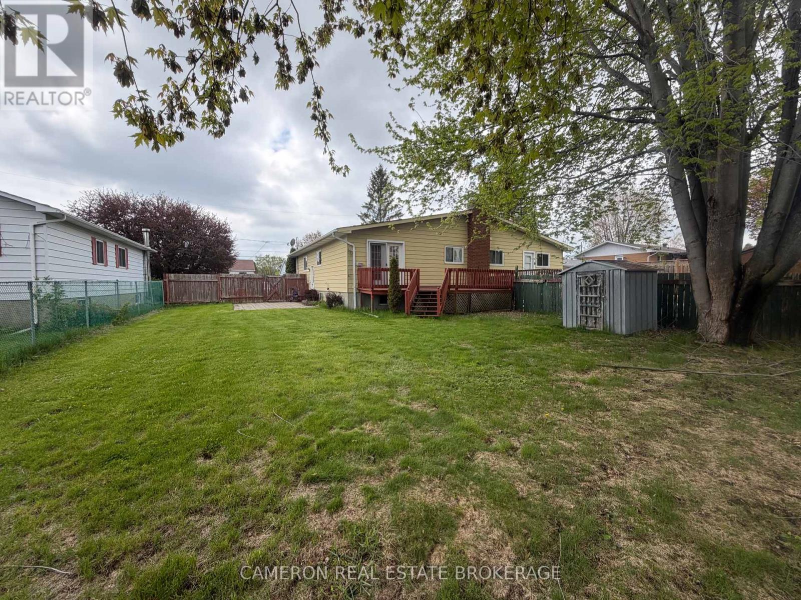 1813 Elgin Street, Cornwall, Ontario  K6J 5C2 - Photo 14 - X13138190