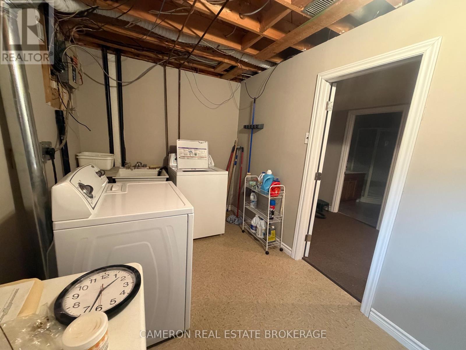 1813 Elgin Street, Cornwall, Ontario  K6J 5C2 - Photo 16 - X13138190
