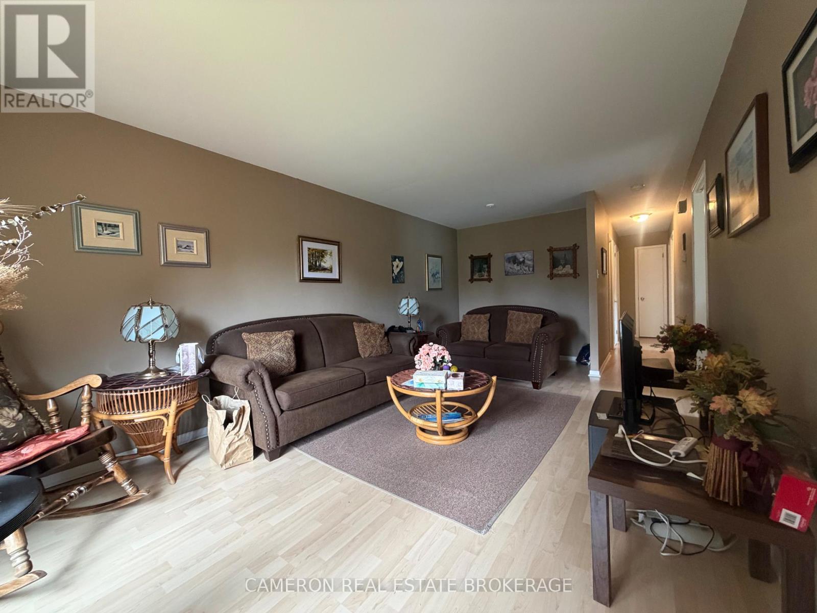 1813 Elgin Street, Cornwall, Ontario  K6J 5C2 - Photo 2 - X13138190