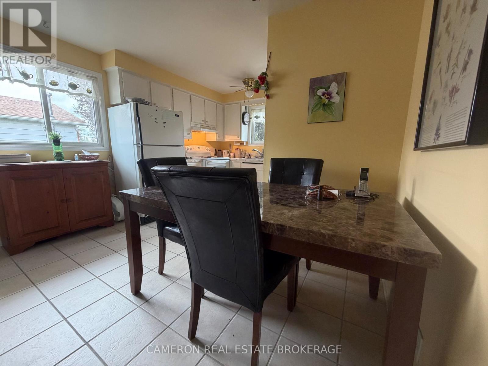 1813 Elgin Street, Cornwall, Ontario  K6J 5C2 - Photo 4 - X13138190