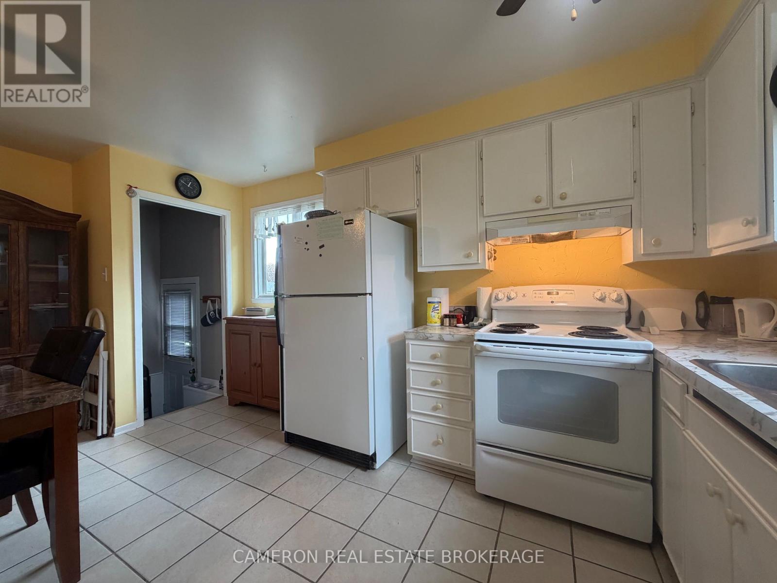 1813 Elgin Street, Cornwall, Ontario  K6J 5C2 - Photo 5 - X13138190