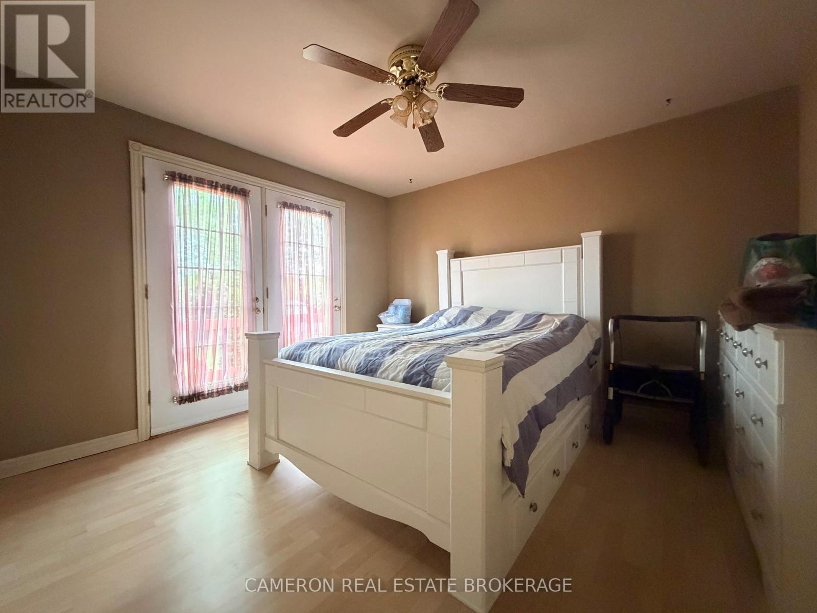 1813 Elgin Street, Cornwall, Ontario  K6J 5C2 - Photo 6 - X13138190