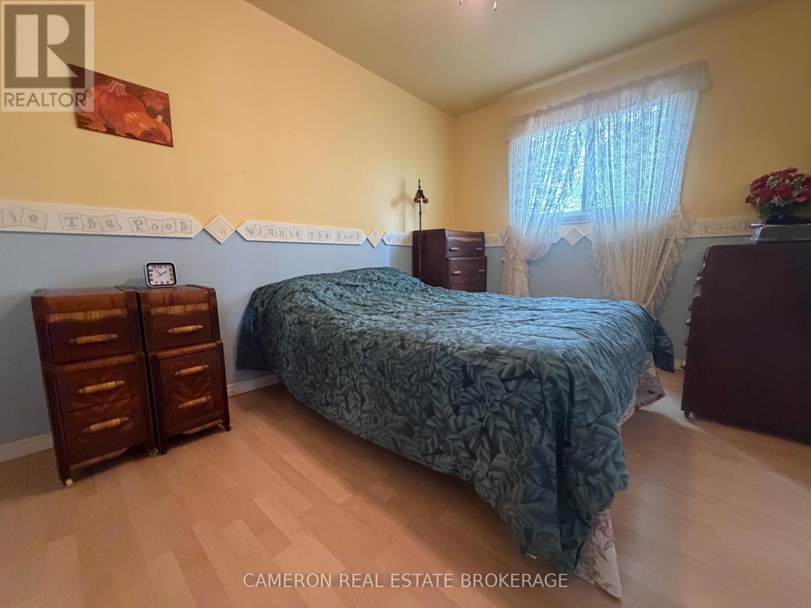 1813 Elgin Street, Cornwall, Ontario  K6J 5C2 - Photo 7 - X13138190