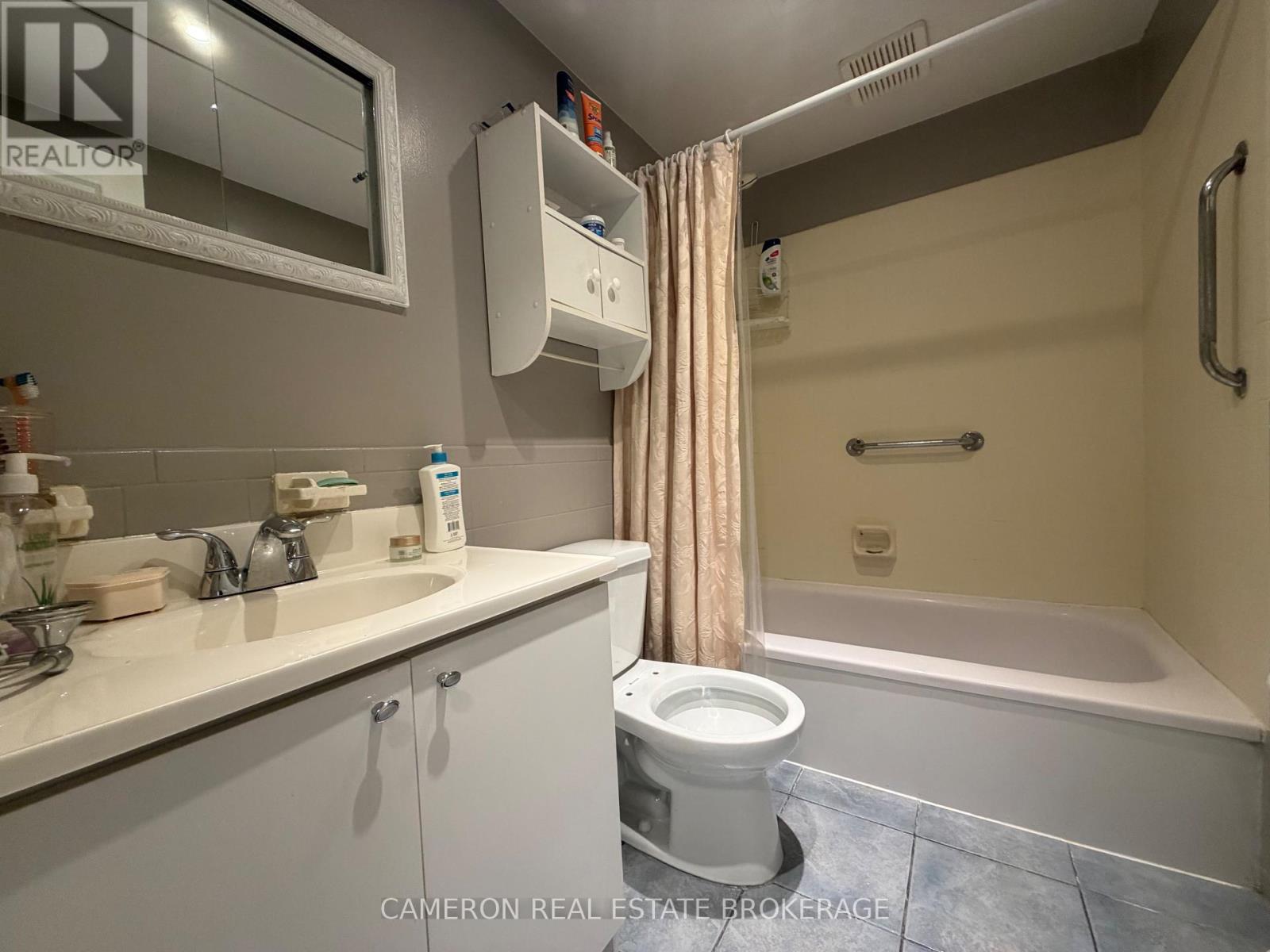 1813 Elgin Street, Cornwall, Ontario  K6J 5C2 - Photo 8 - X13138190