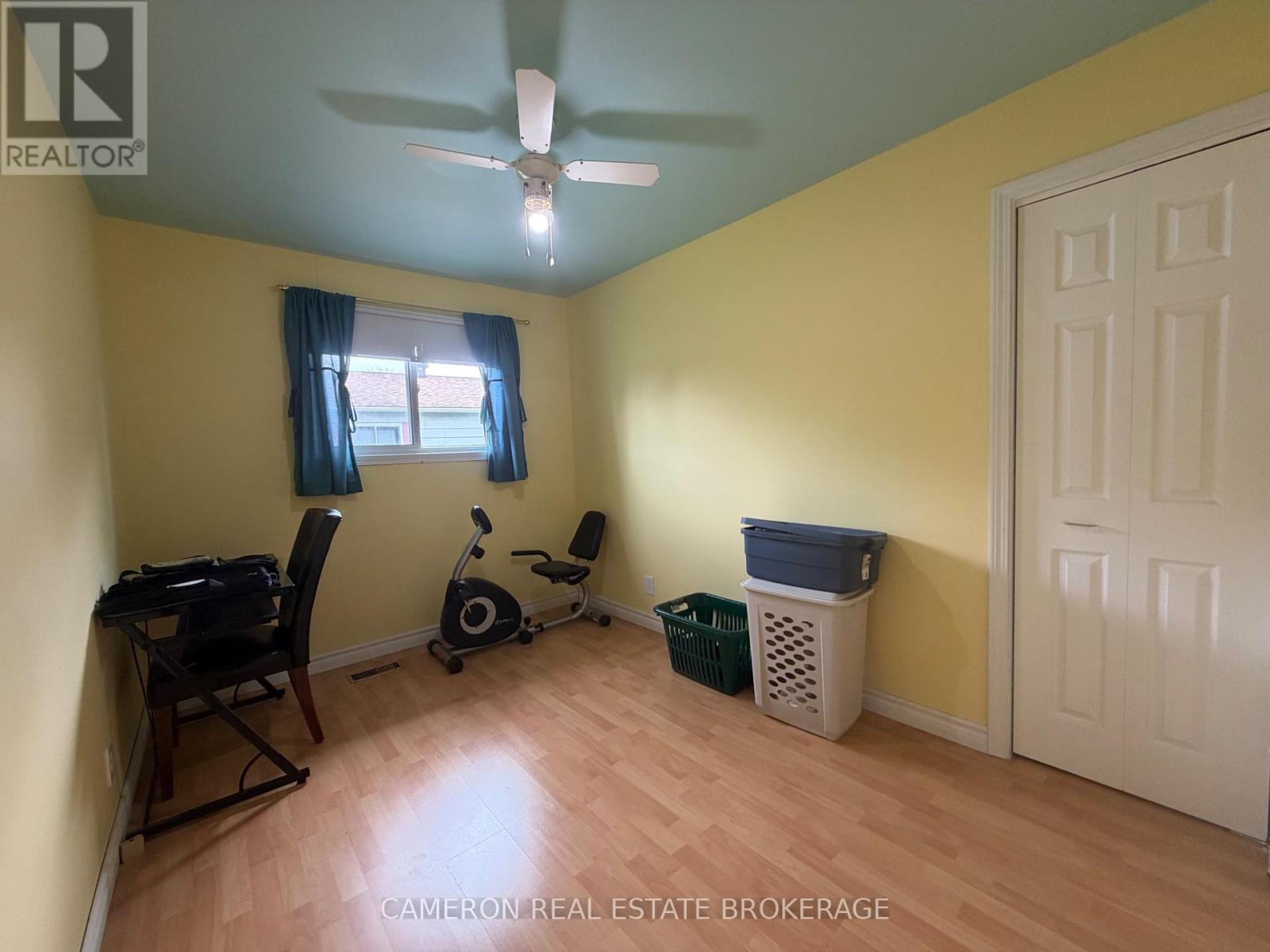 1813 Elgin Street, Cornwall, Ontario  K6J 5C2 - Photo 9 - X13138190