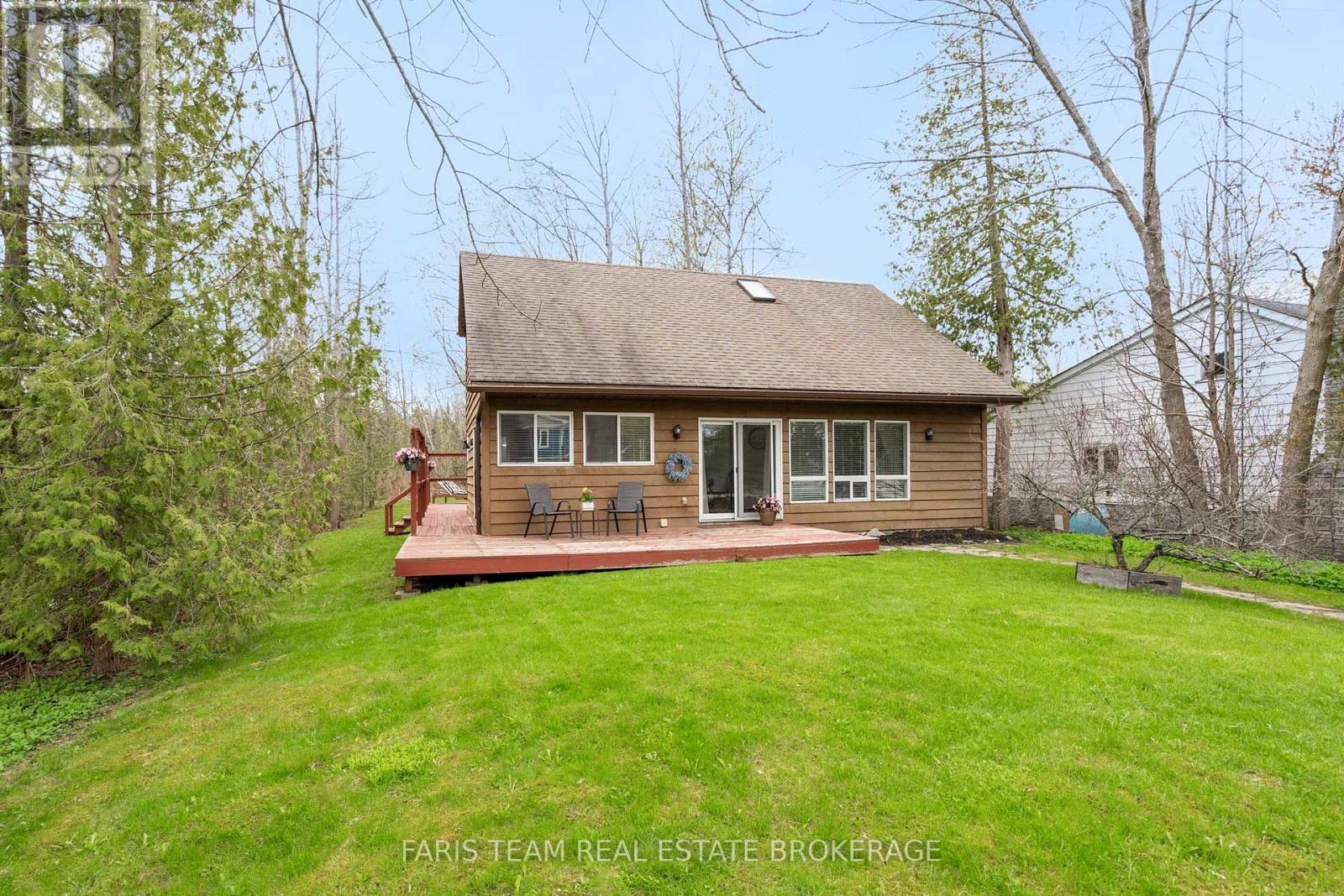 2720 IRETON STREET, Innisfil, Ontario