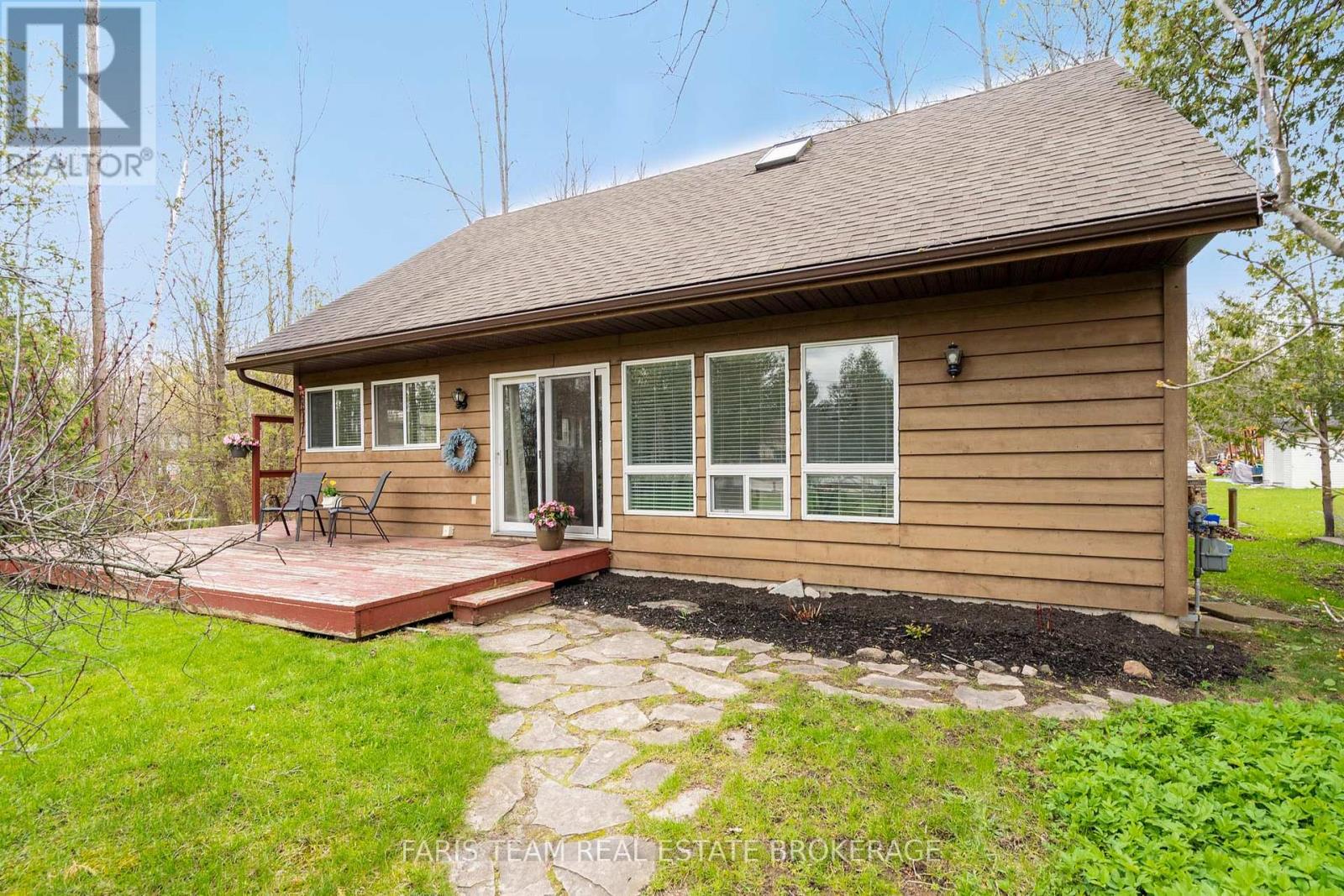 2720 Ireton Street, Innisfil, Ontario  L9S 2J2 - Photo 2 - N13138138