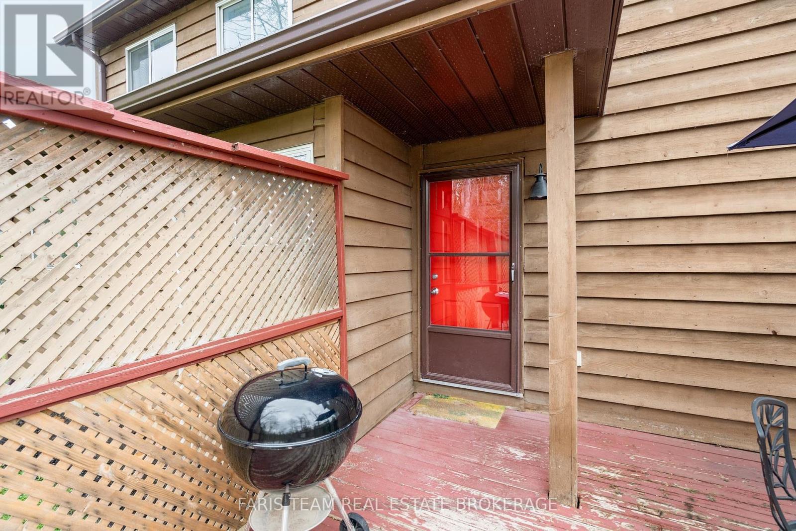 2720 Ireton Street, Innisfil, Ontario  L9S 2J2 - Photo 22 - N13138138