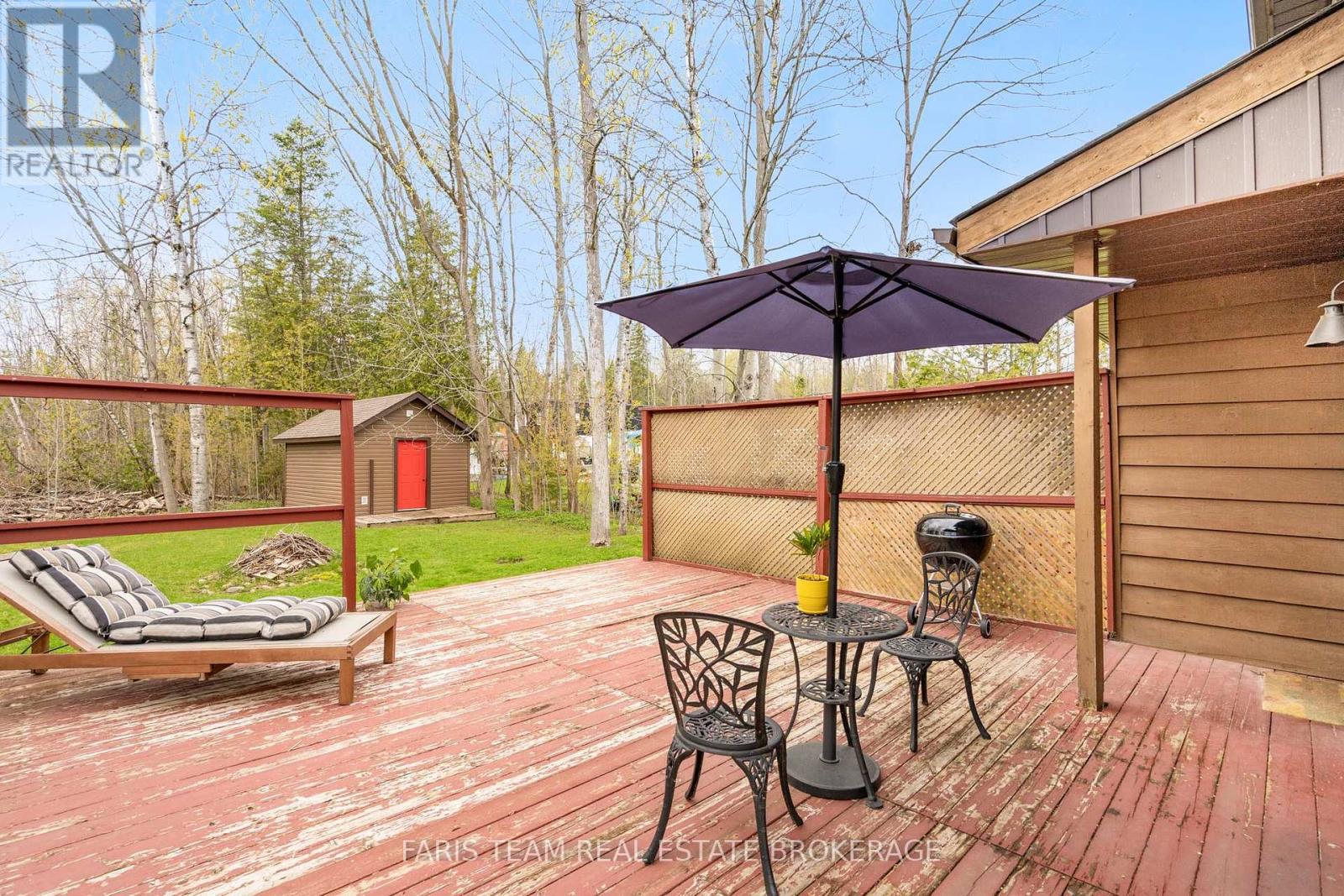 2720 Ireton Street, Innisfil, Ontario  L9S 2J2 - Photo 23 - N13138138