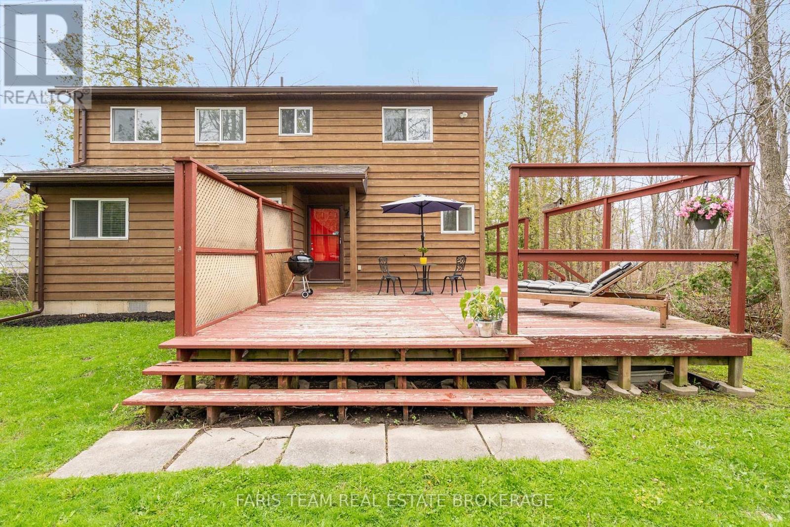 2720 Ireton Street, Innisfil, Ontario  L9S 2J2 - Photo 24 - N13138138