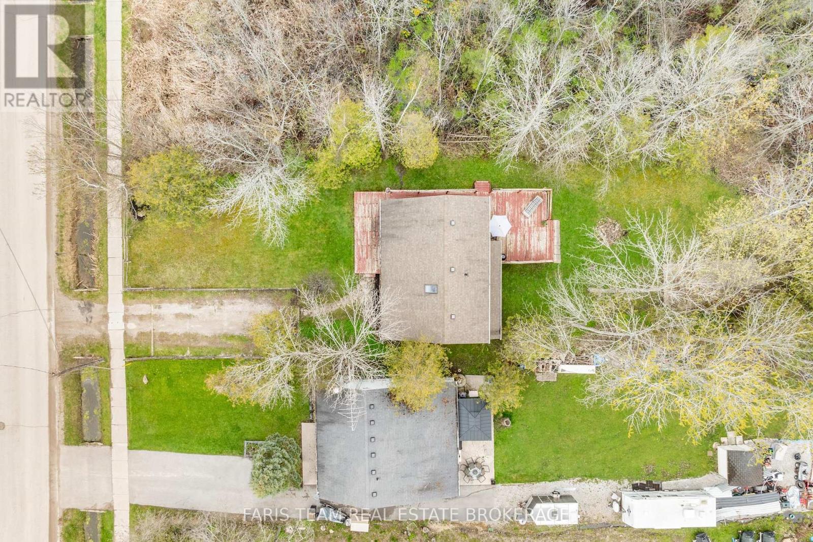 2720 Ireton Street, Innisfil, Ontario  L9S 2J2 - Photo 29 - N13138138