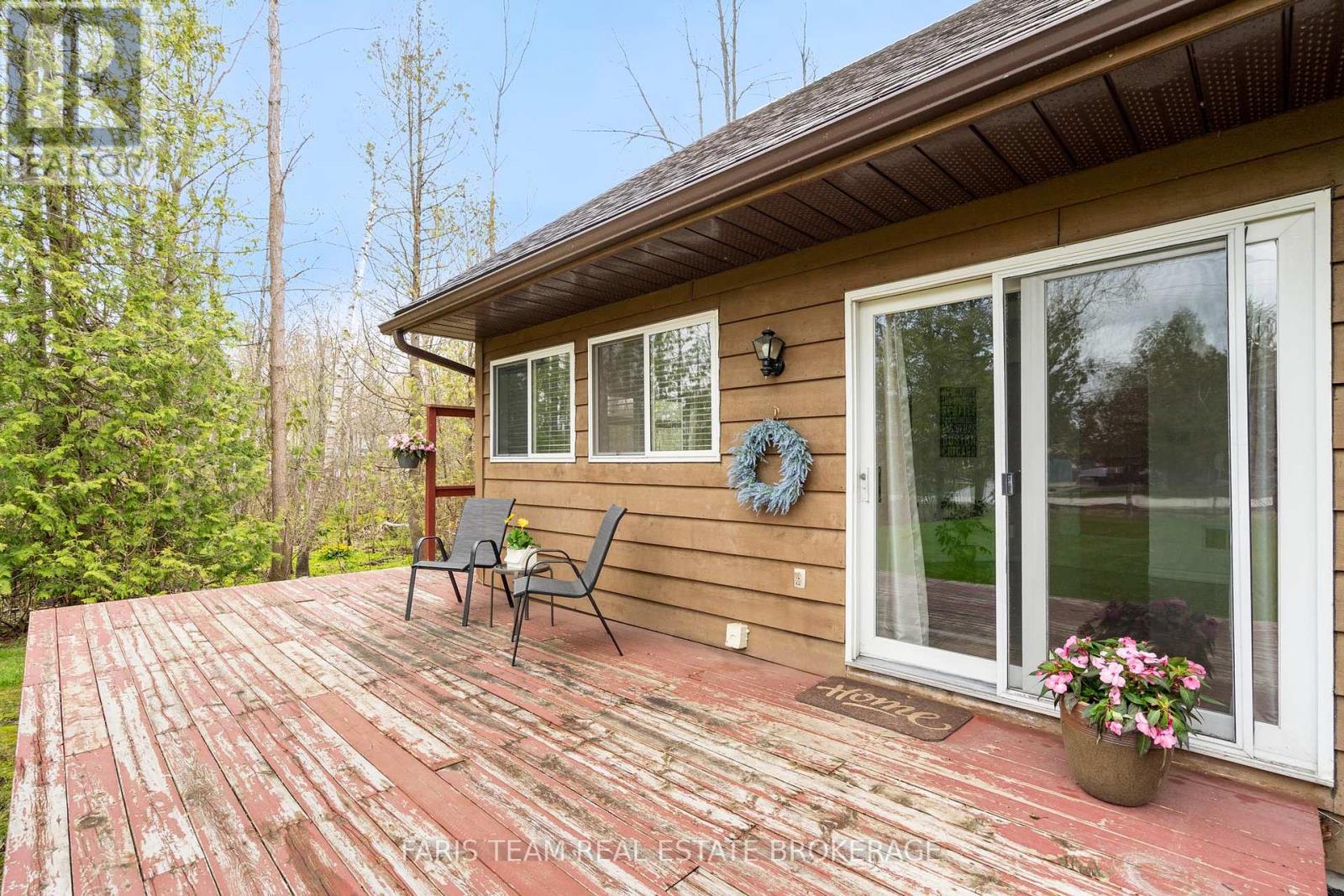 2720 Ireton Street, Innisfil, Ontario  L9S 2J2 - Photo 3 - N13138138