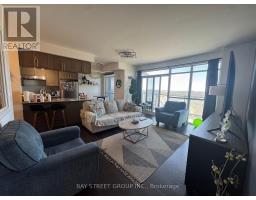 LPH04 - 55 ONEIDA CRESCENT, Richmond Hill, Ontario