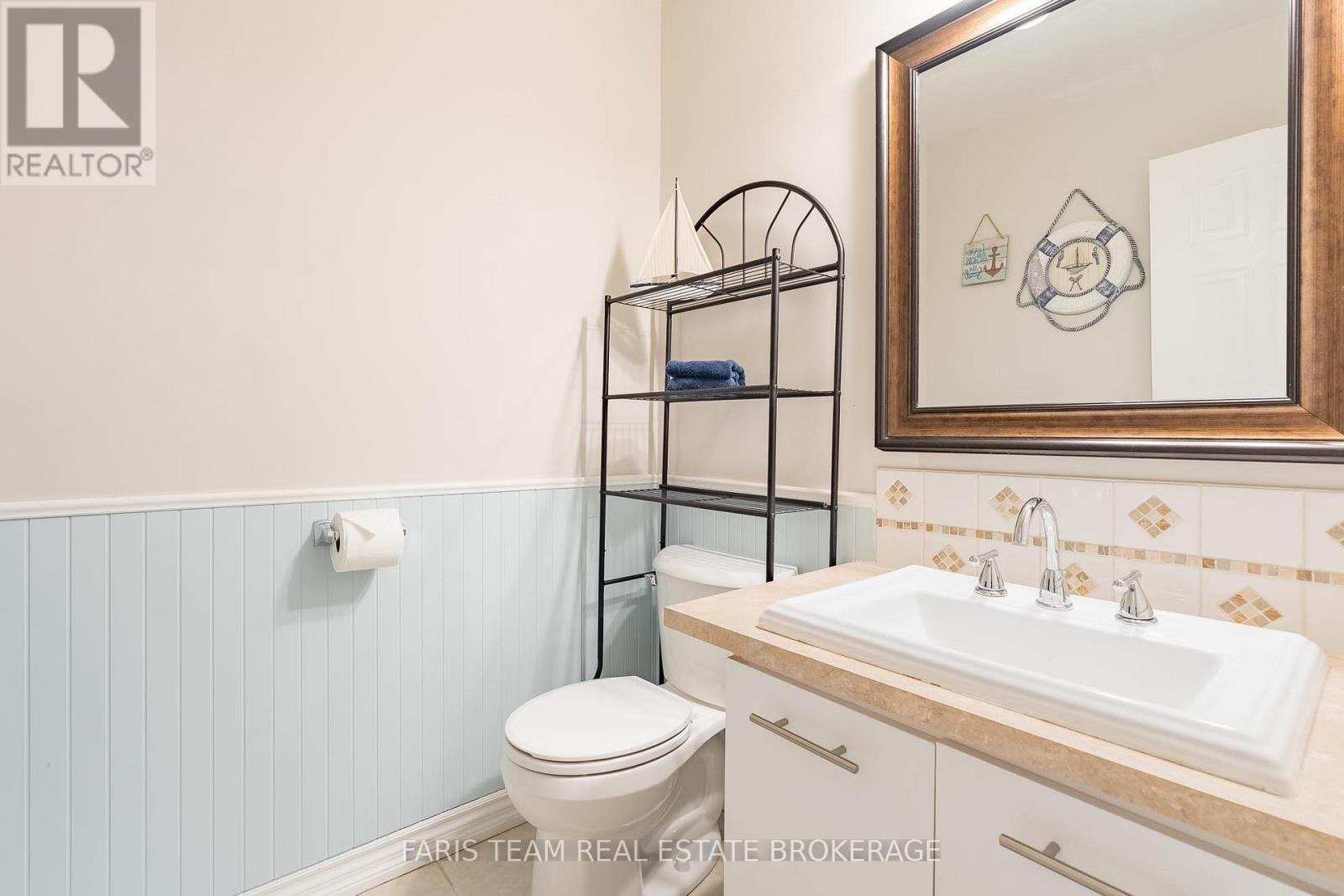44 Hadden Crescent, Barrie, Ontario  L4M 6G6 - Photo 12 - S13138162