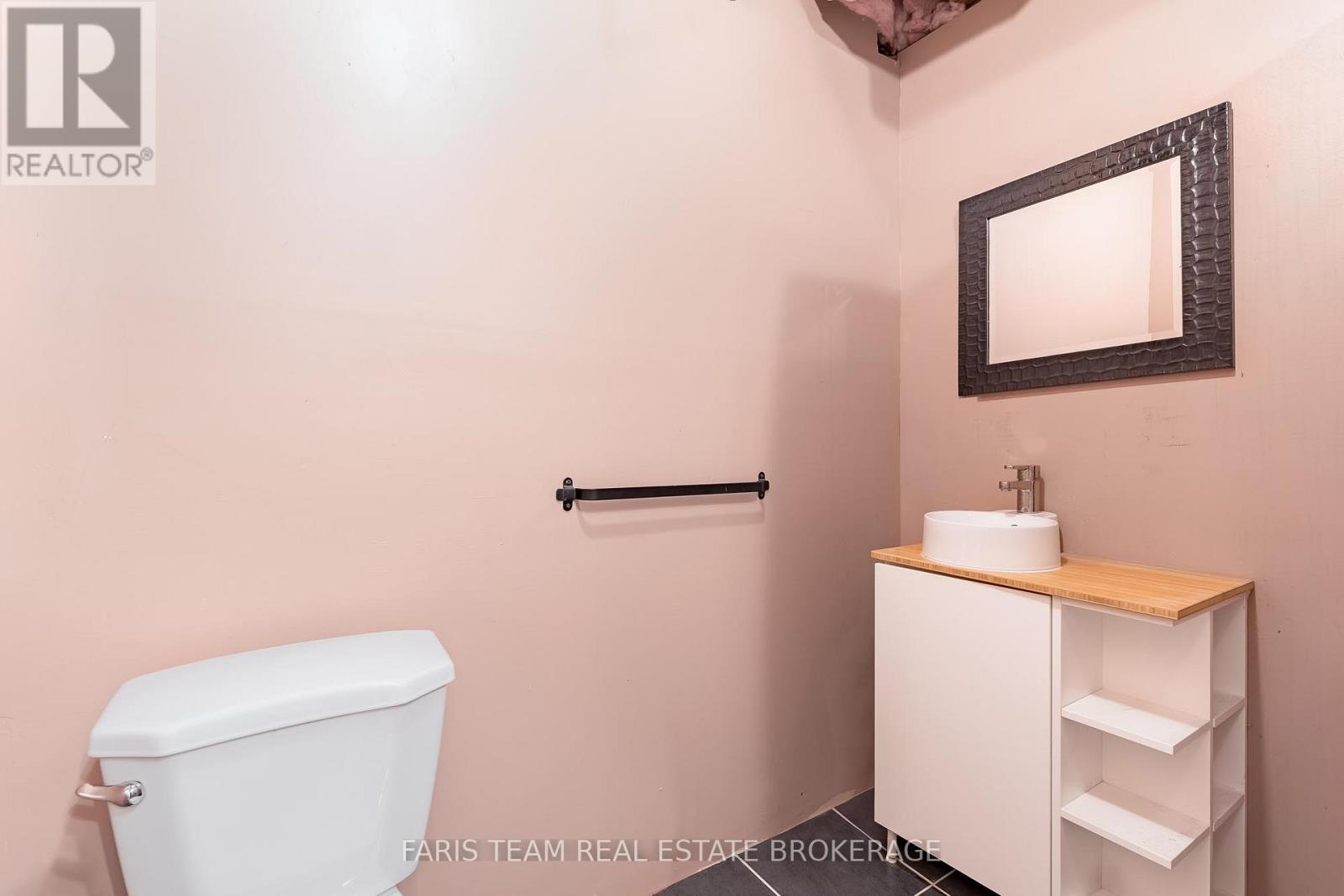 44 Hadden Crescent, Barrie, Ontario  L4M 6G6 - Photo 22 - S13138162