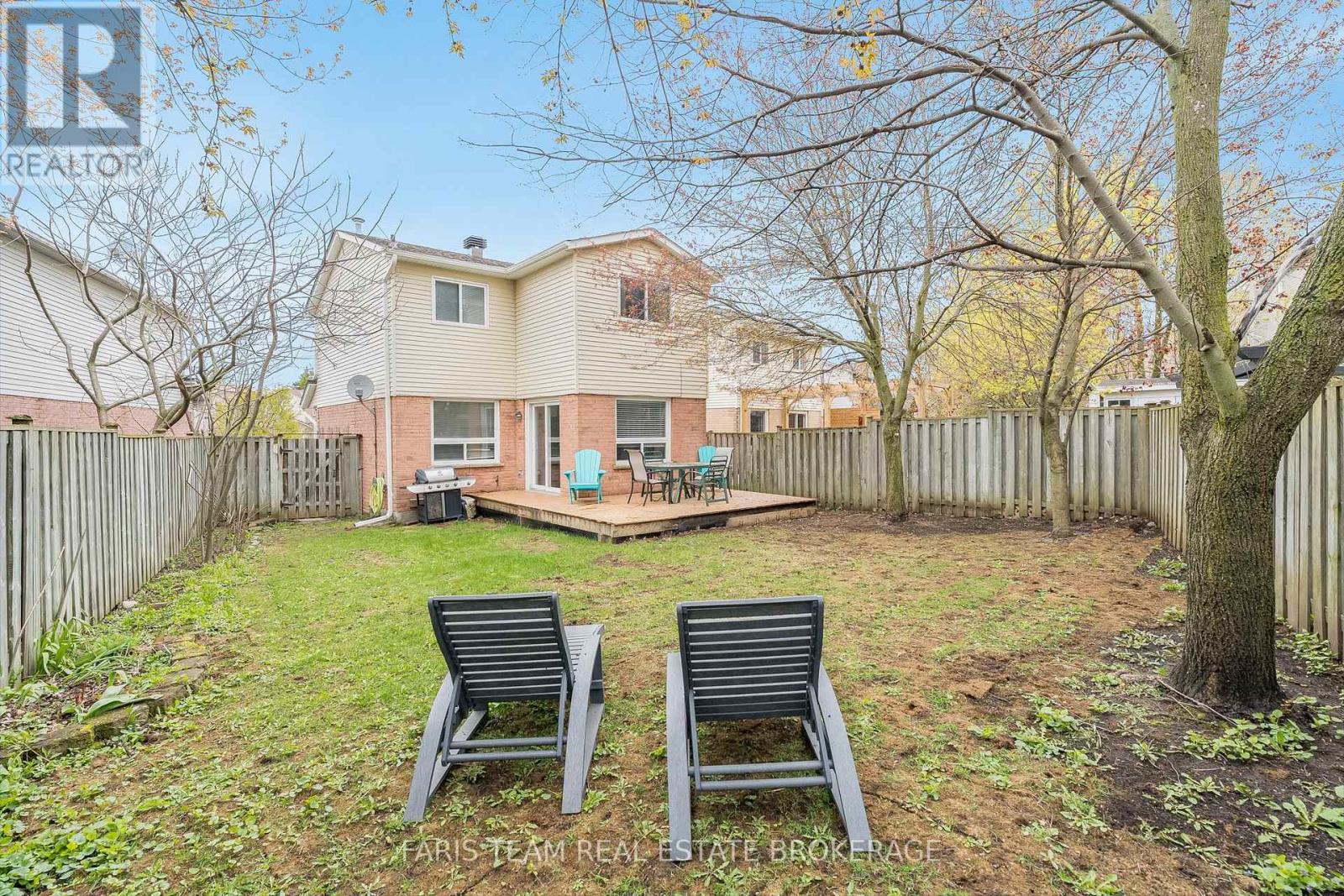 44 Hadden Crescent, Barrie, Ontario  L4M 6G6 - Photo 25 - S13138162