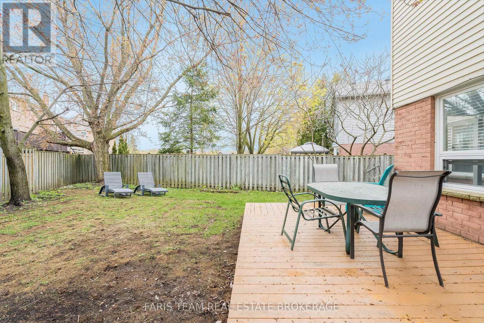 44 Hadden Crescent, Barrie, Ontario  L4M 6G6 - Photo 27 - S13138162