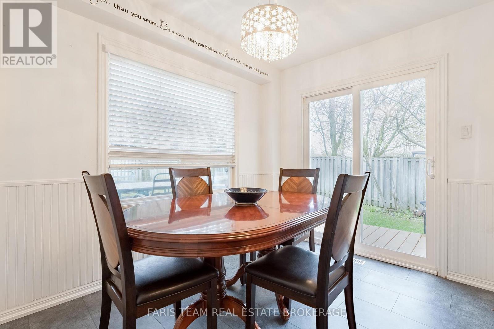 44 Hadden Crescent, Barrie, Ontario  L4M 6G6 - Photo 8 - S13138162