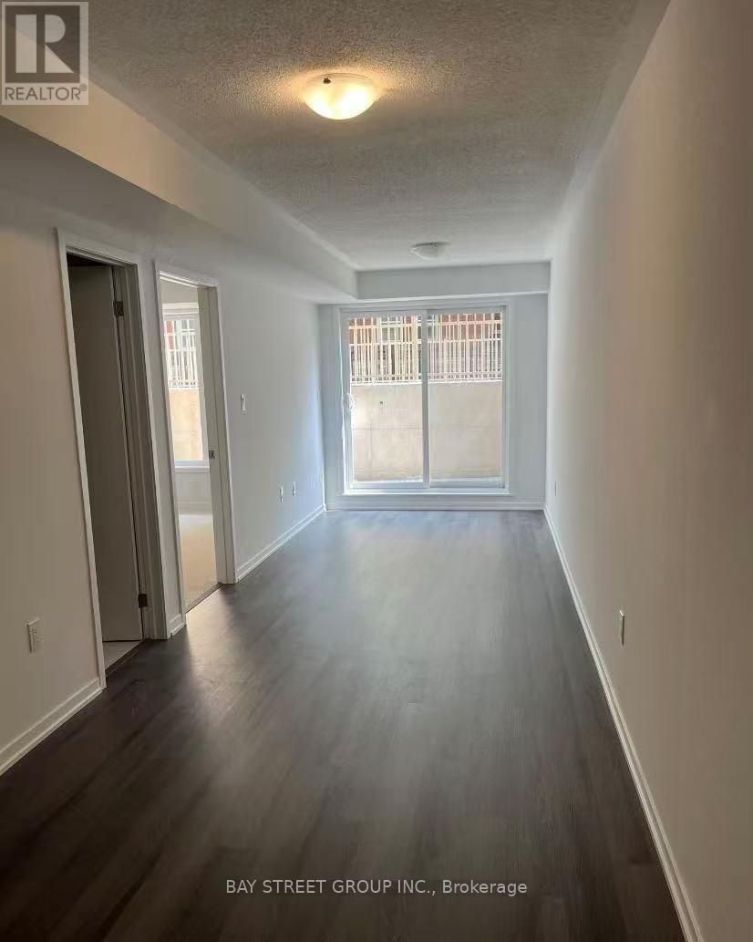 64 - 5 William Jackson Way, Toronto, Ontario  M8V 0J8 - Photo 1 - W13138184