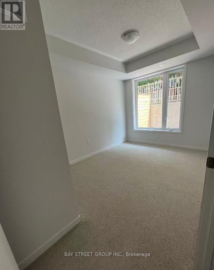 64 - 5 William Jackson Way, Toronto, Ontario  M8V 0J8 - Photo 3 - W13138184