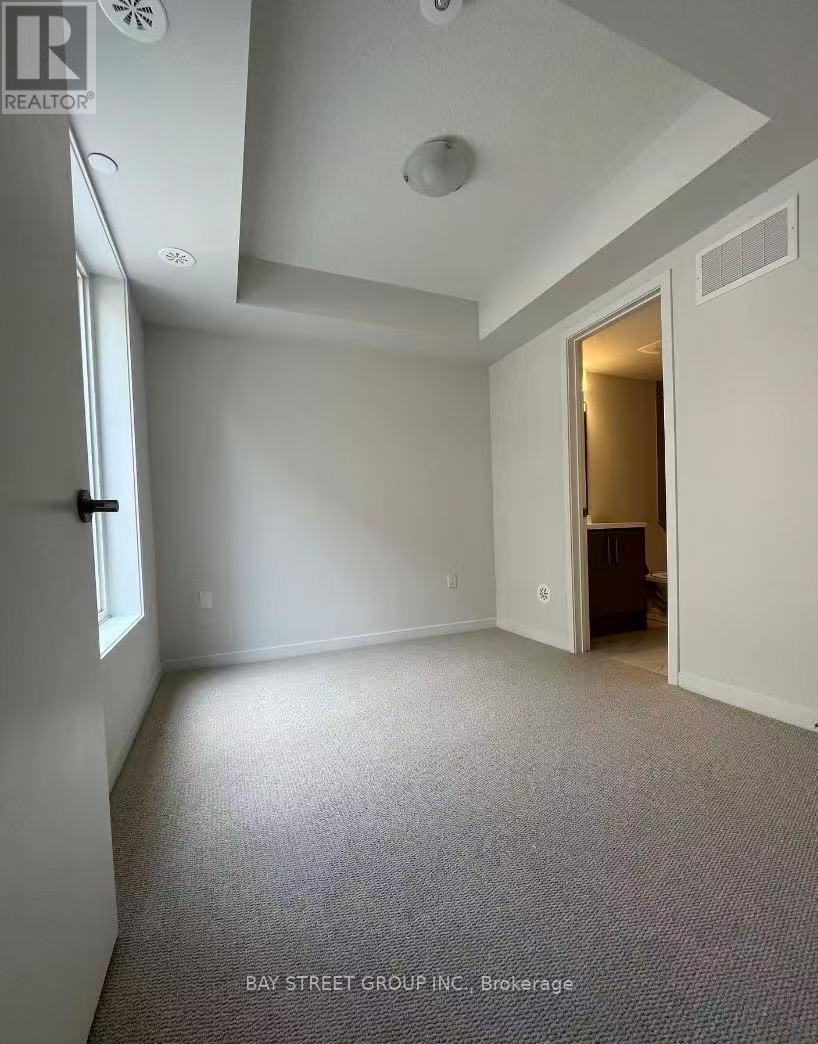 64 - 5 William Jackson Way, Toronto, Ontario  M8V 0J8 - Photo 4 - W13138184