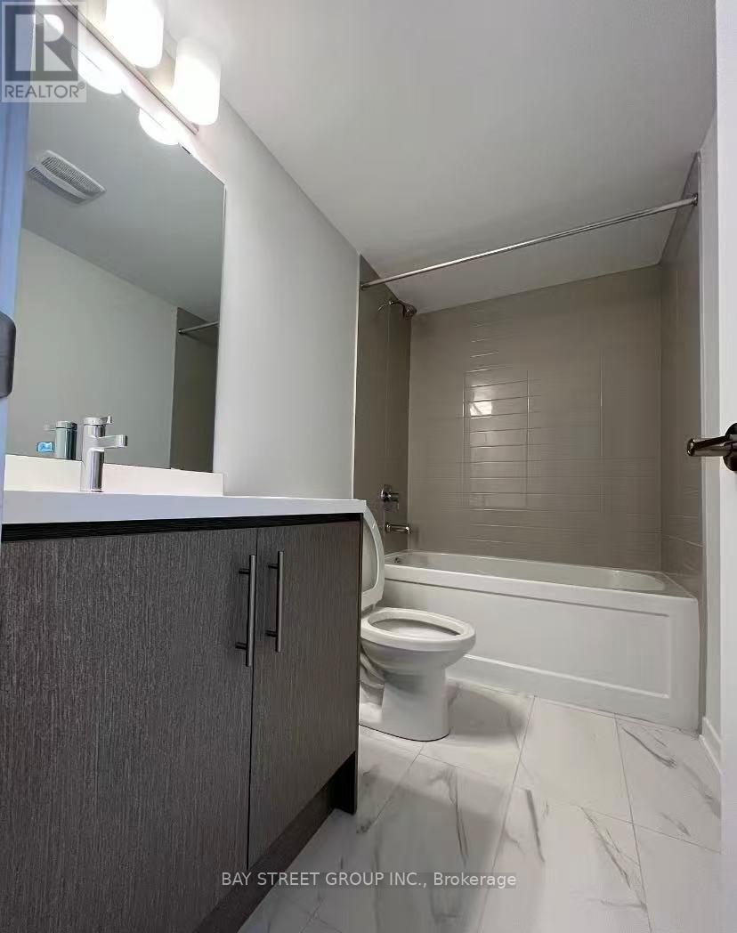 64 - 5 William Jackson Way, Toronto, Ontario  M8V 0J8 - Photo 5 - W13138184