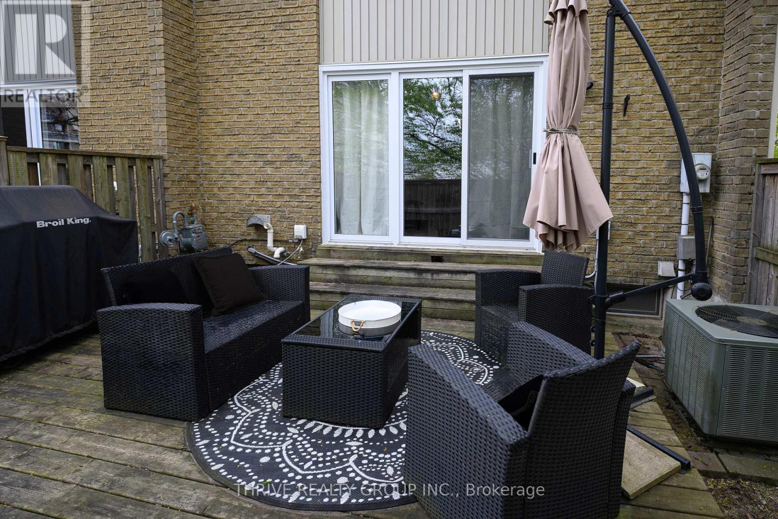 70 - 300 Sandringham Crescent, London South, Ontario  N6C 5B4 - Photo 27 - X13126266