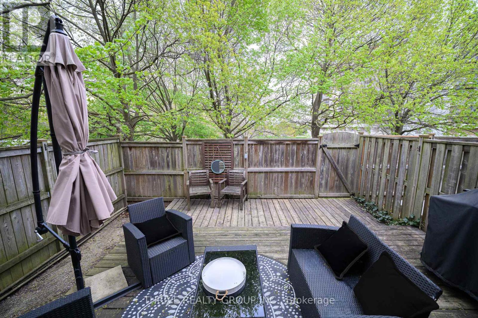 70 - 300 Sandringham Crescent, London South, Ontario  N6C 5B4 - Photo 26 - X13126266